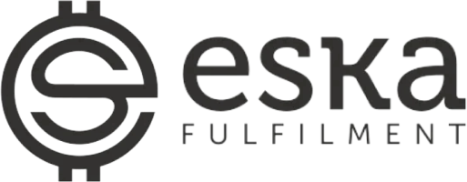 ESKA Fulfilment
